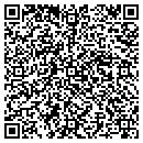 QR code with Ingles Sin Barreras contacts