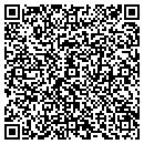 QR code with Central Carpet Of Nassau Corp contacts