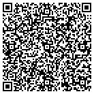 QR code with In Motion-Training For Life Experience contacts