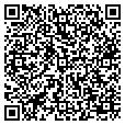 QR code with PSA contacts