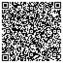 QR code with Imagination Media contacts