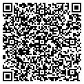 QR code with Imo Im contacts