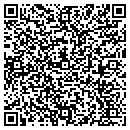 QR code with Innovative Health Care LLC contacts