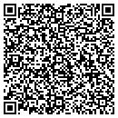 QR code with Inoneself contacts