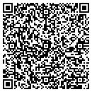 QR code with Infostar contacts