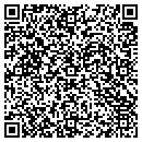 QR code with Mountain Lake Bible Camp contacts