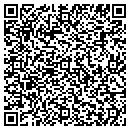 QR code with Insight Training LLC contacts