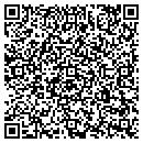 QR code with Step-Up Package Store contacts