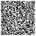 QR code with Wonderful Wichita Digital Otdr contacts