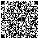QR code with R&K Auto Appearance Inc contacts