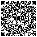 QR code with Innovative Dimensions contacts