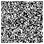 QR code with Institute For Reality Studies contacts