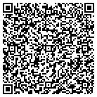QR code with Steve's Price Cutters Liquors contacts