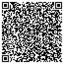 QR code with Ld Ventures Mile High Karate contacts