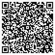 QR code with K B I contacts