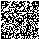 QR code with Stone Harbor Land CO contacts