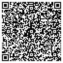 QR code with Insight Express contacts