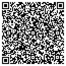 QR code with Weedman Corp contacts