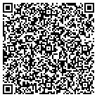 QR code with International Code Conslnts contacts
