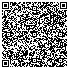 QR code with Simplot Grower Solutions contacts