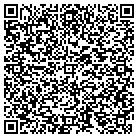 QR code with International Management Tech contacts