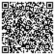 QR code with Coco contacts