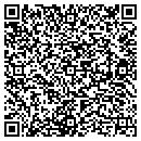 QR code with Intellatech Marketing contacts