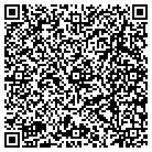 QR code with Jeff Warcholik Carpentry contacts