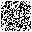 QR code with InterActive99 contacts