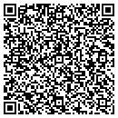 QR code with Kelly Inspections Inc contacts