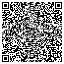 QR code with Study Fine Wines contacts