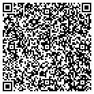QR code with Simplot Grower Solutions contacts
