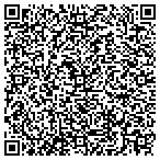 QR code with International Travel Services Association contacts