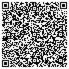 QR code with Key Building Inspections LLC contacts