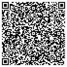 QR code with Interweave Corporation contacts