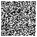 QR code with Lewis Co contacts