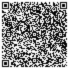 QR code with Simplot Grower Solutions contacts