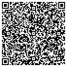 QR code with International Greenback Exchng contacts