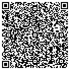 QR code with Suffield Village Wine contacts