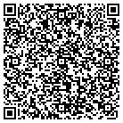 QR code with Sullivan's Discount Liquors contacts