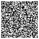 QR code with Sunny Wine & Spirits contacts