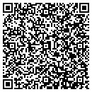 QR code with Jem Business Solutions contacts