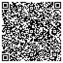 QR code with Liberty Inspection contacts