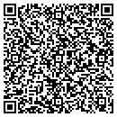 QR code with Sunvale Package Store contacts