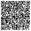 QR code with Jephrey Group Inc contacts
