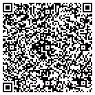 QR code with Archie Moore's Bar & Rstrnt contacts