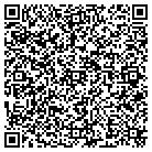QR code with Christian Brothers Carpet Cln contacts