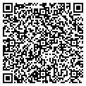QR code with P G S Marketing contacts