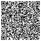 QR code with Mike Stabile Home Inspections contacts