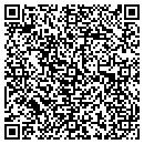 QR code with Christie Carpets contacts